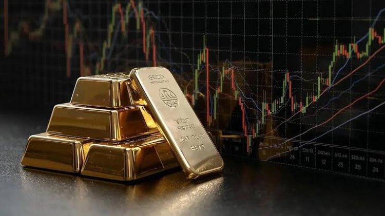 Gold Silver Price Today: सोना-चांदी के दाम में उतार-चढ़ाव, खरीदारी से पहले जान लें ताजा रेट