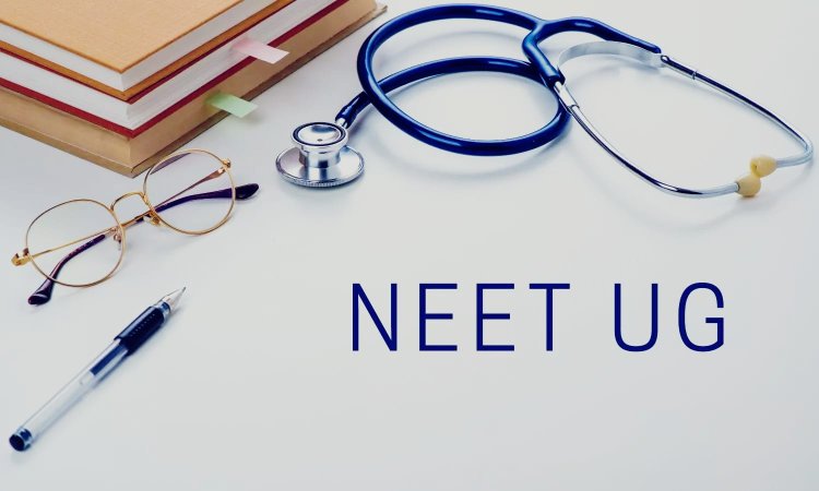 NEET UG 2026 Re-Exam: छात्रों के लिए बड़ी राहत, कई राज्यों में फ्री बस सेवा; एडमिट कार्ड दिखाकर करें मुफ्त यात्रा