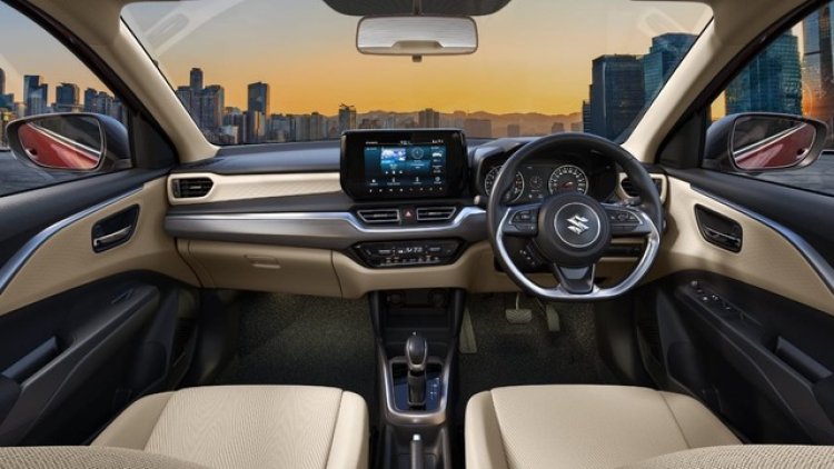 1200 KM रेंज, सनरूफ और ADAS से लैस! 2026 में लॉन्च होंगी ये 5 धांसू Hybrid SUVs