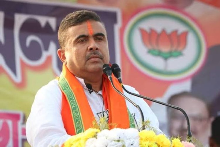 West Bengal Budget 2026: 1 लाख सरकारी नौकरियों का ऐलान, DA में 20% बढ़ोतरी, महिलाओं को फ्री बस सेवा