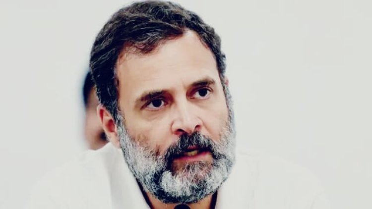 Congress Reshuffle: कांग्रेस संगठन में बड़ा फेरबदल तय! कई प्रदेश अध्यक्षों और महासचिवों की हो सकती है छुट्टी