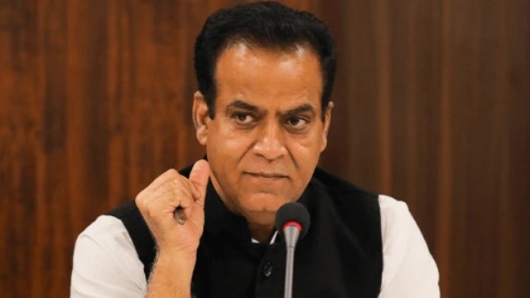जयपुर कांग्रेस को मजबूत करने में जुटे सुनील शर्मा, कहा- 2028 में बनाएंगे सरकार