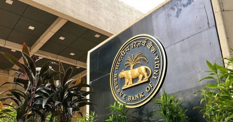 3 दिन बंद रहेंगे बैंक और शेयर बाजार! SBI-HDFC समेत सभी बैंकों में नहीं होगा कामकाज, जानें क्या-क्या सेवाएं रहेंगी चालू