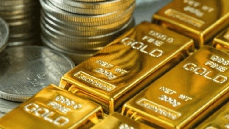Gold Silver Price Today: शादियों के सीजन में फिर बढ़ी सोने-चांदी की चमक, जानें आपके शहर में आज क्या है गोल्ड-सिल्वर का लेटेस्ट भाव