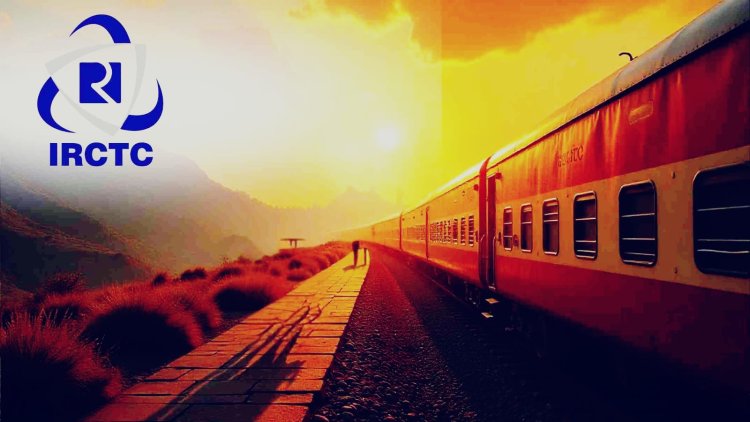 IRCTC का शानदार टूर पैकेज: 23,560 रुपये में करें तिरुपति, रामेश्वरम, कन्याकुमारी और मल्लिकार्जुन ज्योतिर्लिंग के दर्शन