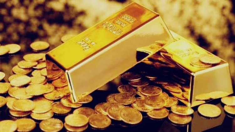 Gold-Silver Price Today: सोना-चांदी की कीमतों में आई नरमी, खरीदारी का अच्छा मौका? जानें आपके शहर का ताजा भाव