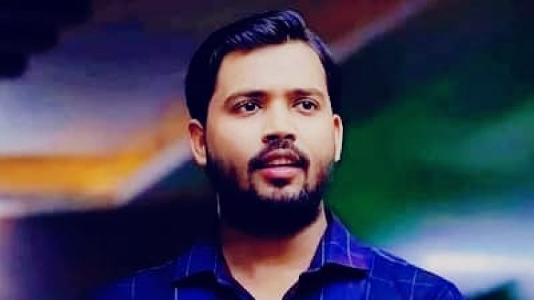 खान सर को कोर्ट से राहत बरकरार, गिरफ्तारी पर रोक जारी; बॉडीगार्ड के हथियार पर पुलिस ने उठाए सवाल