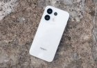 Oppo Reno 16 Series भारत में लॉन्च, 7000mAh बैटरी और 50MP सेल्फी कैमरे के साथ मिले कई AI फीचर्स