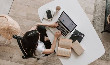 अब 50% कर्मचारी करेंगे Work From Home! पार्किंग भी होगी दोगुनी महंगी, सरकार का बड़ा फैसला