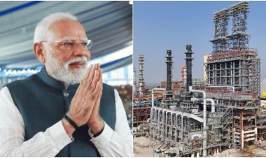 PM मोदी का राजस्थान दौरा: मिनट-दर-मिनट पूरा शेड्यूल, जानिए कब कहां रहेंगे प्रधानमंत्री