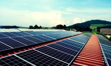 Rajasthan Solar Scheme: 3 लाख घरों पर मुफ्त लगेंगे सोलर रूफटॉप, 150 यूनिट तक बिजली खर्च करने वालों का बिल होगा जीरो