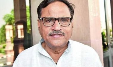 JJM घोटाला: पूर्व मंत्री महेश जोशी को नहीं मिली राहत, ACB कोर्ट ने जमानत खारिज करते हुए कही बड़ी बात