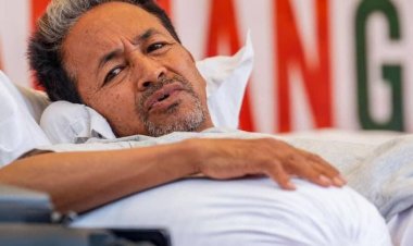 Sonam Wangchuk Health Update: 11 दिन की भूख हड़ताल से बिगड़ी सोनम वांगचुक की तबीयत, 7 किलो से ज्यादा वजन घटा