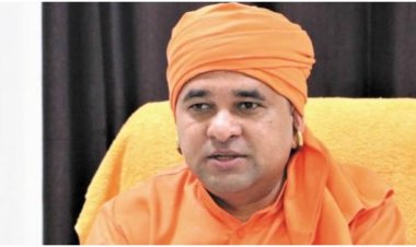 क्या बाबा बालकनाथ होंगे राजस्थान के अगले CM? जानें संत से विधायक तक का पूरा राजनीतिक सफर