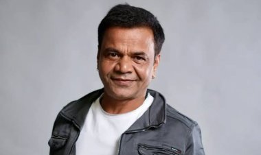 Rajpal Yadav Check Bounce Case: दिल्ली हाईकोर्ट ने बरकरार रखी दोषसिद्धि, अभिनेता को तीन महीने की जेल और करोड़ों रुपये जुर्माने का आदेश