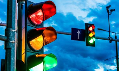 Jaipur Traffic News: जयपुर में AI संभालेगा ट्रैफिक, 253 बड़े चौराहों पर बदलेगा सिग्नल सिस्टम, जाम से मिलेगी राहत
