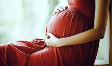 70 दिन से अस्पताल में भर्ती 5 प्रसूताओं ने डायलिसिस ठुकराया-राष्ट्रपति से इच्छा मृत्यु के लिए लगाई गुहार