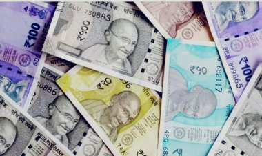बदलने वाला है भारतीय नोटों का स्वरूप! प्लास्टिक करेंसी की तैयारी में RBI, शुरू हुई बड़ी प्रक्रिया