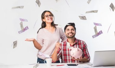 Rajasthan Unemployment Allowance: अब AI करेगा बेरोजगारी भत्ते की जांच, फर्जी आवेदनों पर लगेगी रोक