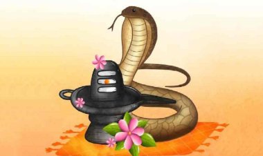 Sawan 2026: 23 साल बाद बन रहा दुर्लभ संयोग, सावन के तीसरे सोमवार पर पड़ेगी सोमवती नागपंचमी, जानें चारों सोमवार की तिथियां