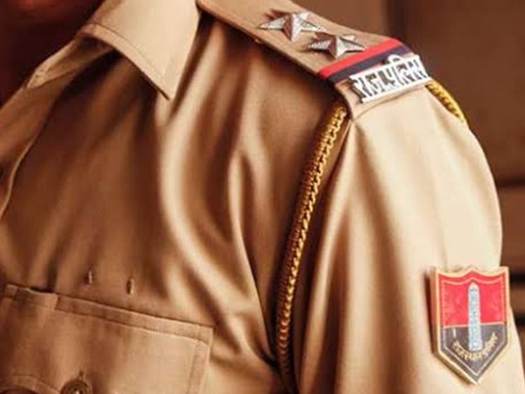 Rajasthan Police Transfer: राजस्थान पुलिस में आधी रात बड़ा फेरबदल, 100 इंस्पेक्टरों के तबादले, PHQ ने जारी किए आदेश- देखें लिस्ट