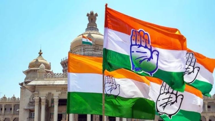 Rajasthan Congress: निकाय-पंचायत चुनाव से पहले कांग्रेस में बड़ा फेरबदल, 50 से ज्यादा पदाधिकारियों की हो सकती है छुट्टी