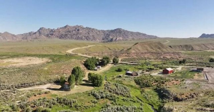 Jaipur Property News: जयपुर में जमीन खरीदना होगा महंगा, 49% तक बढ़ेंगी DLC दरें, 7 दिन में लागू होगा नया नियम