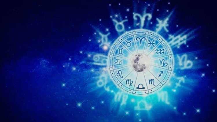 Aaj Ka Rashifal: आज इन राशियों पर बरसेगी किस्मत की मेहरबानी, कुछ लोगों को मिलेगी बड़ी सफलता