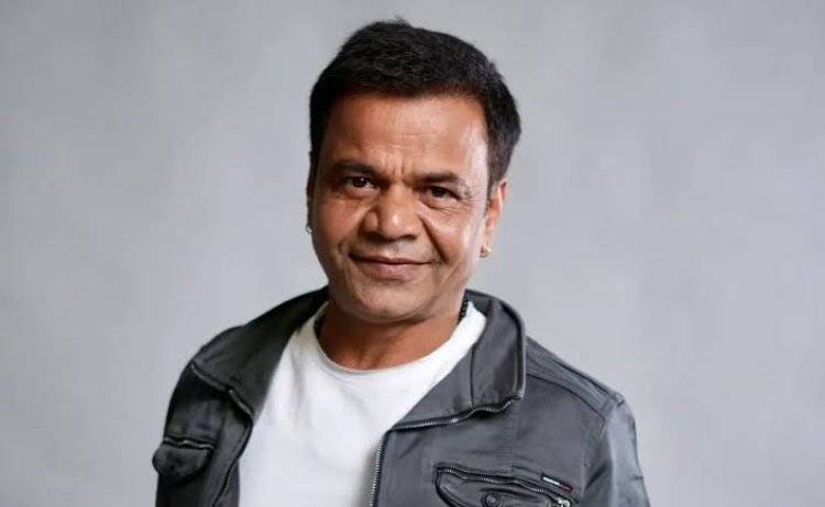 Rajpal Yadav Check Bounce Case: दिल्ली हाईकोर्ट ने बरकरार रखी दोषसिद्धि, अभिनेता को तीन महीने की जेल और करोड़ों रुपये जुर्माने का आदेश