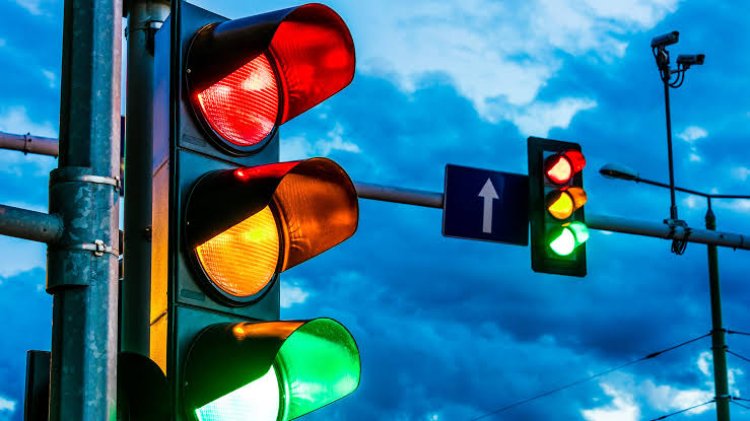 Jaipur Traffic News: जयपुर में AI संभालेगा ट्रैफिक, 253 बड़े चौराहों पर बदलेगा सिग्नल सिस्टम, जाम से मिलेगी राहत