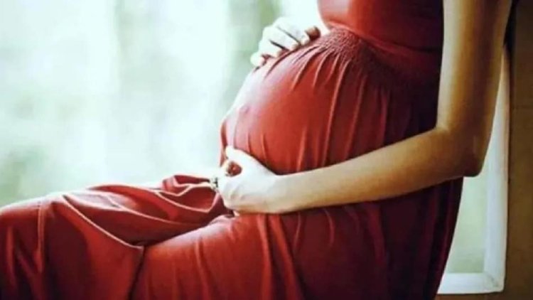 70 दिन से अस्पताल में भर्ती 5 प्रसूताओं ने डायलिसिस ठुकराया-राष्ट्रपति से इच्छा मृत्यु के लिए लगाई गुहार