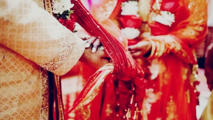 जोधपुर की मंडोर ओपन जेल में रचेगा इतिहास, उम्रकैद की सजा काट रहे दो कैदी लेंगे सात फेरे