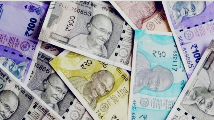 बदलने वाला है भारतीय नोटों का स्वरूप! प्लास्टिक करेंसी की तैयारी में RBI, शुरू हुई बड़ी प्रक्रिया