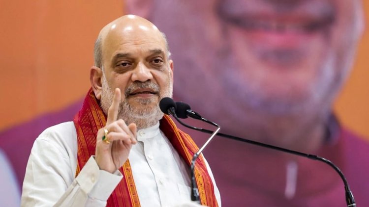 'वंदे मातरम' का अपमान हुआ तो हो सकती है जेल! संसद में आएगा बड़ा बिल