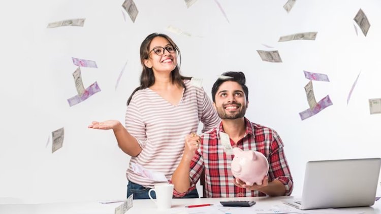 Rajasthan Unemployment Allowance: अब AI करेगा बेरोजगारी भत्ते की जांच, फर्जी आवेदनों पर लगेगी रोक