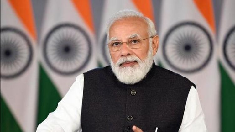 पेपर लीक पर सख्त मोदी सरकार, आज लोकसभा में आएगा नया संशोधन बिल; फास्ट ट्रैक कोर्ट से लेकर STF तक होंगे बड़े बदलाव