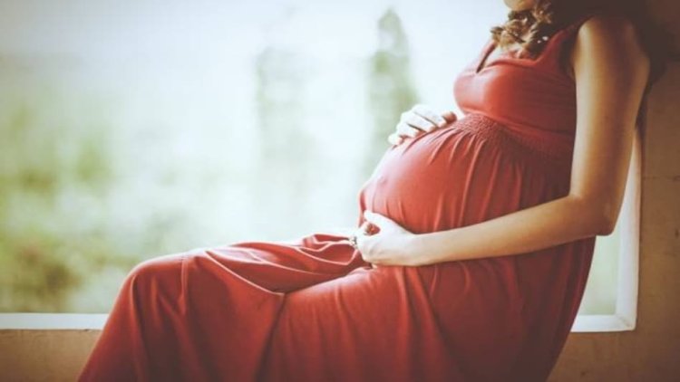 Rajasthan News: प्रसूताओं के लिए भजनलाल सरकार का बड़ा फैसला, सरकारी अस्पतालों में बिना रिप्लेसमेंट डोनर मिलेगा ब्लड