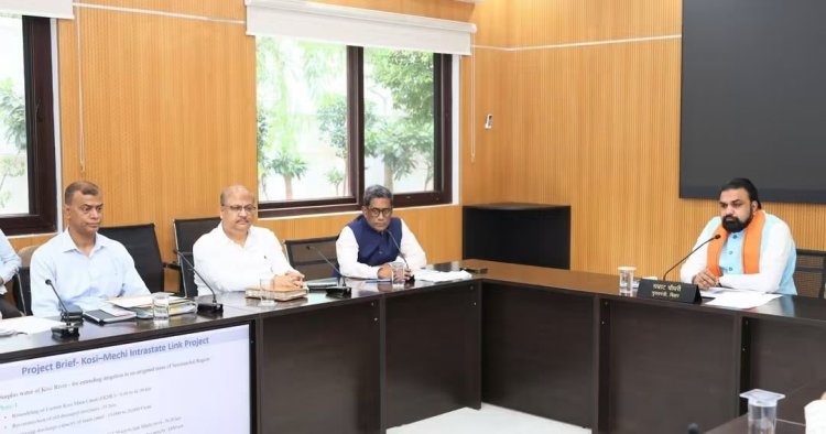 बिहार कैबिनेट के बड़े फैसले, 22 हजार आंगनबाड़ी सेविका-सहायिका की होगी भर्ती, कई योजनाओं को मंजूरी