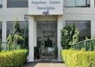 RCA चुनाव का रास्ता साफ, 29 सितंबर को वोटिंग; 23 को आएगी फाइनल वोटर लिस्ट