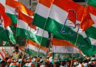 Kota Election 2026: चुनाव से पहले कांग्रेस ने कसी कमर, दल-बदलुओं को चेतावनी; इस्तीफा देने वालों को टिकट नहीं!