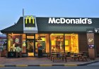 McDonald’s समेत 13 फूड आउटलेट पर FDA का बड़ा एक्शन, लाइसेंस सस्पेंड; किचन में मिलीं गंभीर खामियां
