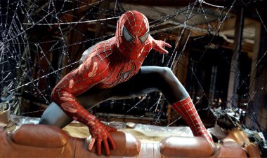 Spider-Man: Brand New Day Box Office: भारत में 2 दिन में 100 करोड़ के पार, वर्ल्डवाइड कमाई 2,600 करोड़ के करीब