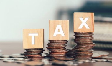 Tax Devolution: केंद्र ने राज्यों को दी 1.09 लाख करोड़ रुपये की अतिरिक्त किस्त, बिहार को मिले 10,845 करोड़ रुपये