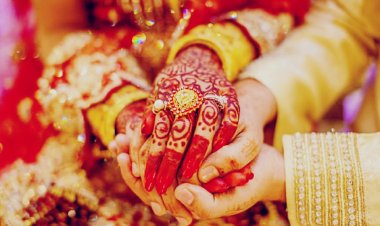 Rajasthan UCC Bill 2026: विवाह से संपत्ति तक बदलेंगे नियम, 60 दिन में मैरिज रजिस्ट्रेशन जरूरी; जानें क्या-क्या बदलेगा