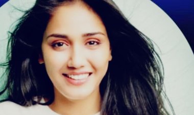 Twisha Sharma Death Case: ट्विशा शर्मा की मौत मामले में CBI की 636 पन्नों की चार्जशीट, दूसरी पोस्टमार्टम रिपोर्ट में भी आत्महत्या की पुष्टि
