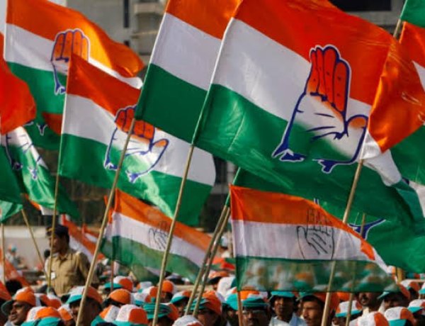 Kota Election 2026: चुनाव से पहले कांग्रेस ने कसी कमर, दल-बदलुओं को चेतावनी; इस्तीफा देने वालों को टिकट नहीं!