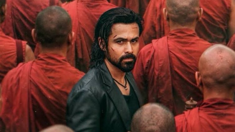 Awarapan 2 Box Office: इमरान हाशमी की ‘आवारापन 2’ ने मचाया धमाल, 2 दिन में 55 करोड़ के पार पहुंची कमाई