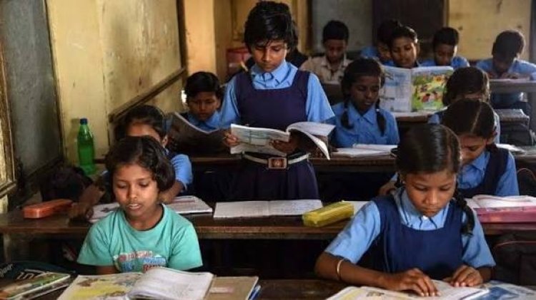 CJP की School Theek Karo मुहिम: देश के सरकारी स्कूलों की 5 बड़ी समस्याएं, जानिए कहां-कहां है सुधार की जरूरत