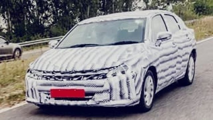 Maruti Baleno Facelift: 5 सितंबर को लॉन्च होगी नई बलेनो, डिजाइन से लेकर इंजन तक होंगे ये बड़े बदलाव