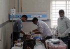 मध्य प्रदेश में जहरीली शराब का कहर: 11 की मौत, कई की हालत गंभीर; जांच में सामने आया यूपी कनेक्शन